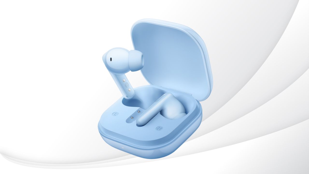 Honor Earbuds S