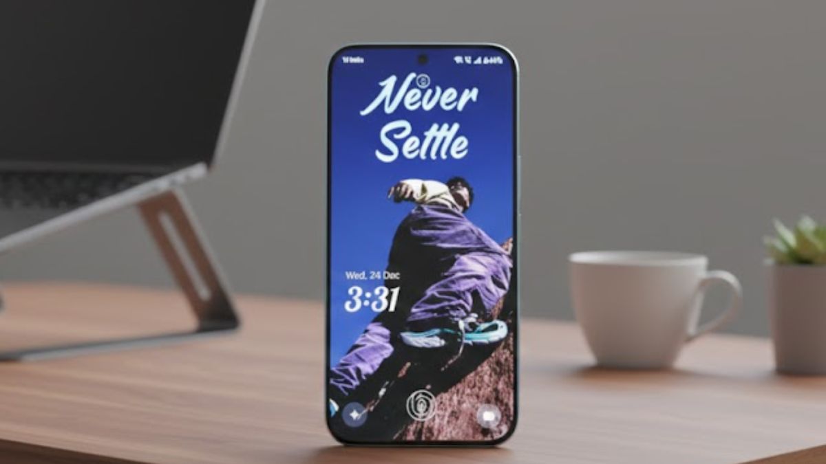 OnePlus Turbo