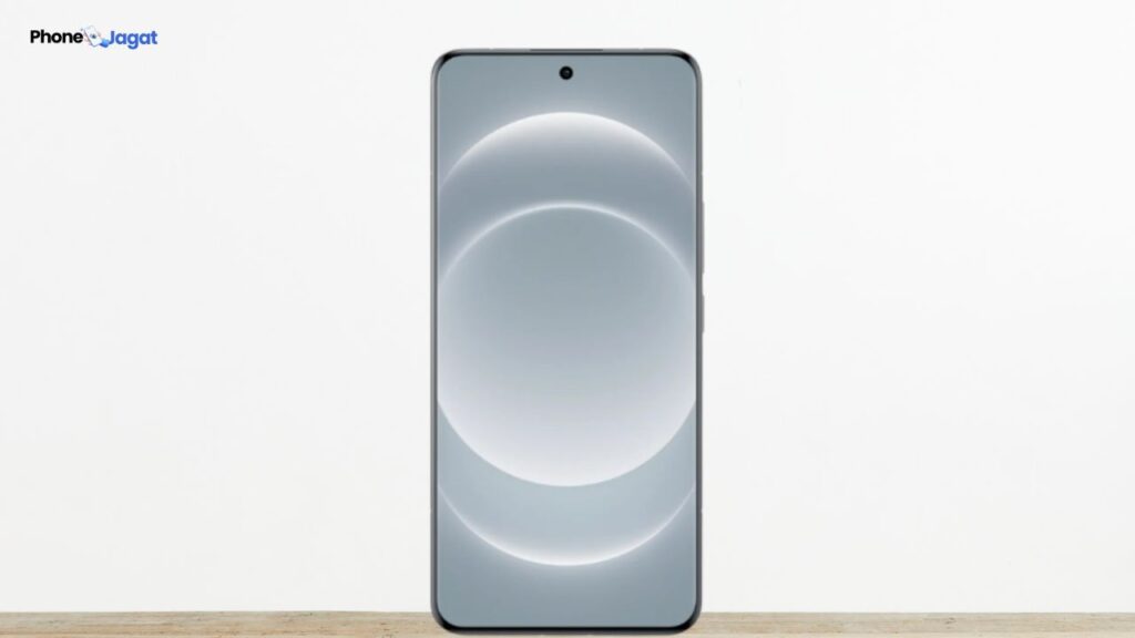 POCO X8 Pro Display