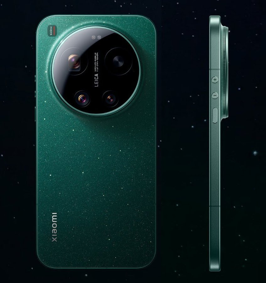 Xiaomi 17 Ultra Global Launch Expected At MWC 2026