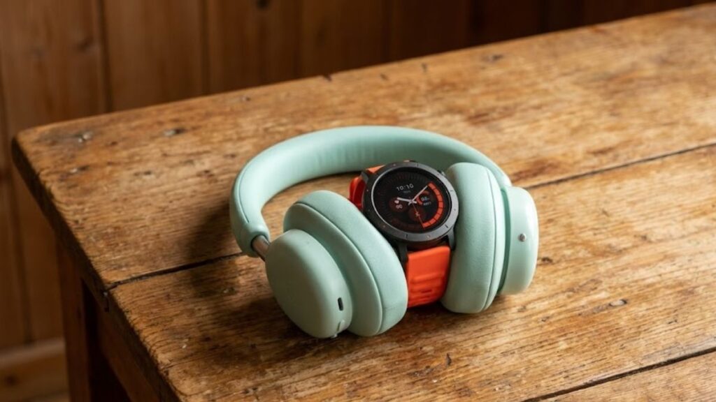 CMF Headphone Pro and Watch 3 Pro: India Launch Status