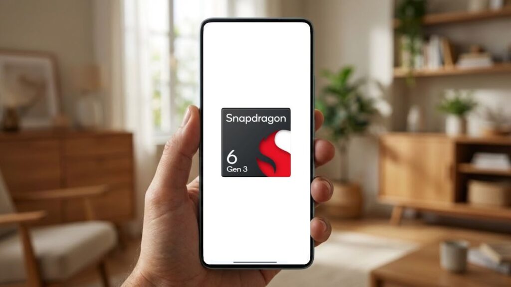 Poco M8 5G Performance