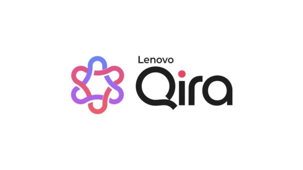 Qira works with the Personal AI Ecosystem