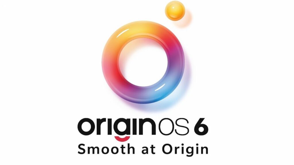 Vivo V40 OriginOS 6 Update Summary