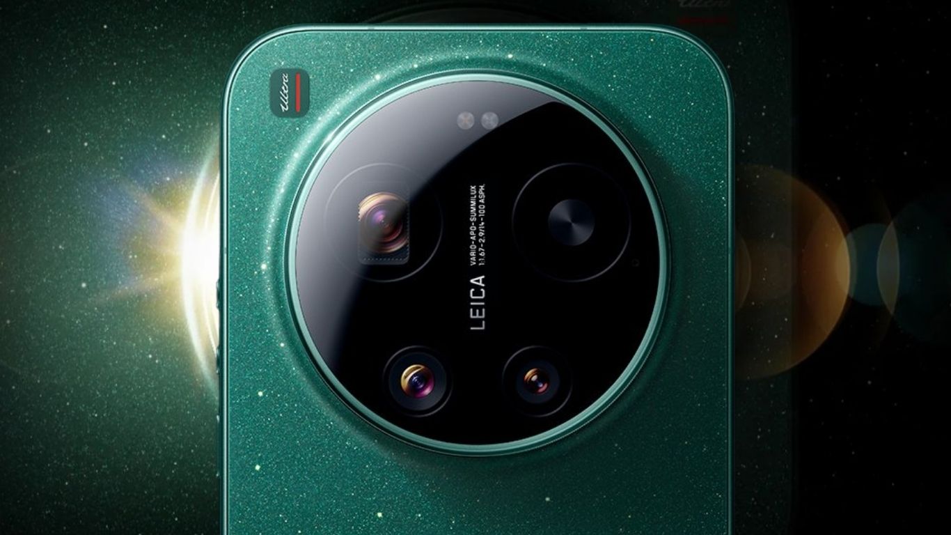 Xiaomi 17 Series Global Launch on Feb 28